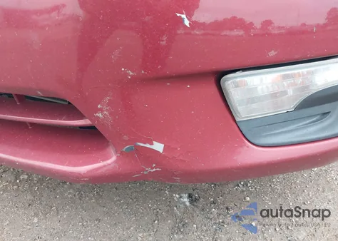 2014 Nissan Altima 2.5/2.5 S/2.5 Sl/2.5 Sv z USA, uszkodzony, nr VIN 1N4AL3AP9EC283938